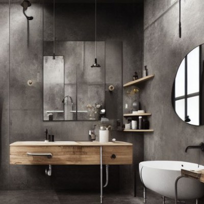 industrial style bathroom design (2).jpg